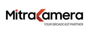 Mitrakamera