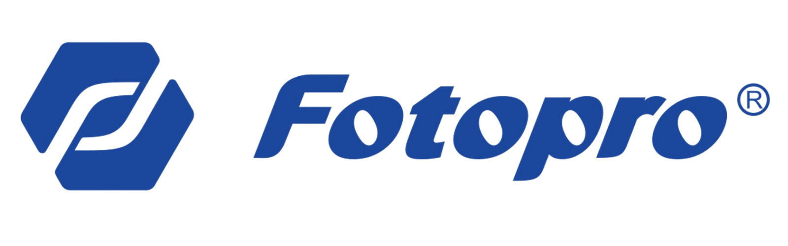 Fotopro