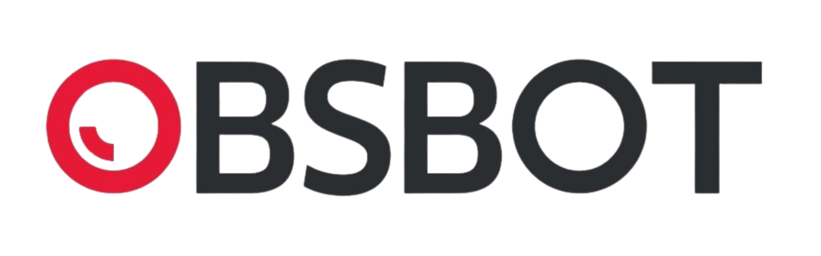 Obsbot