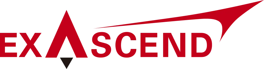 Exascend