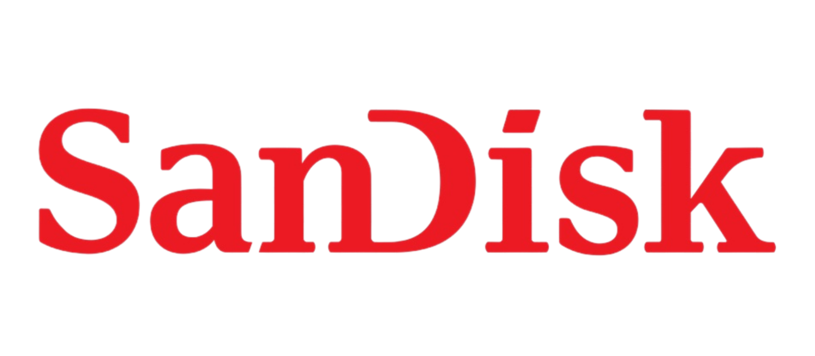 Sandisk