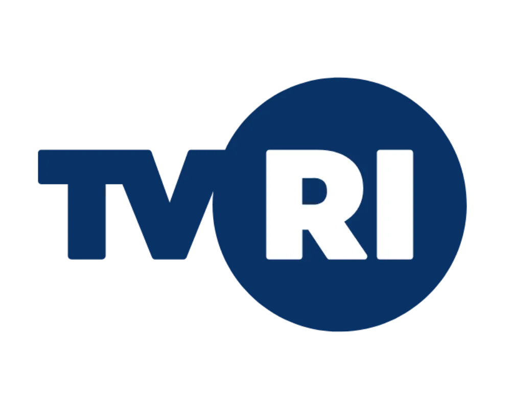 TVRI