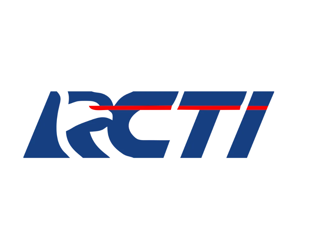 RCTI