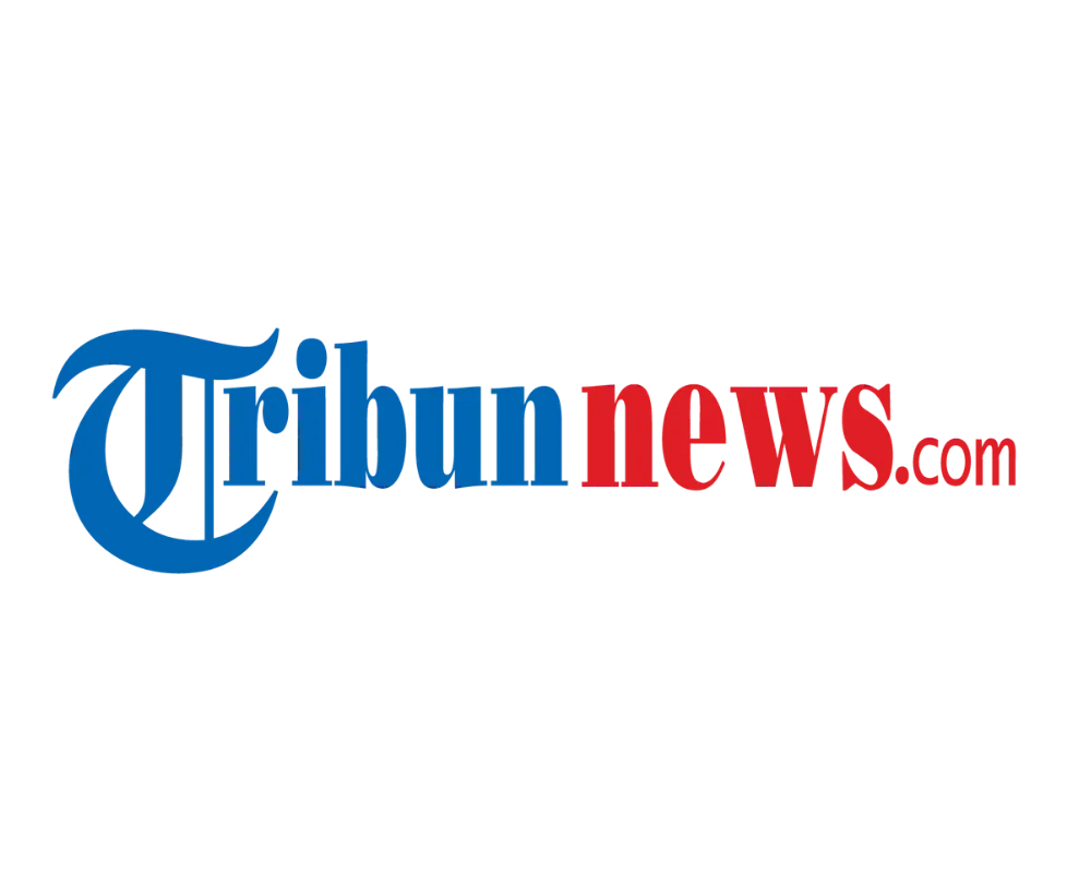 TRIBUNNEWS