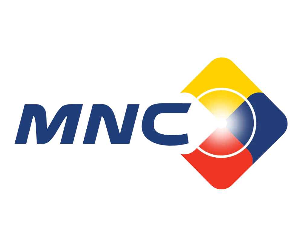 MNC