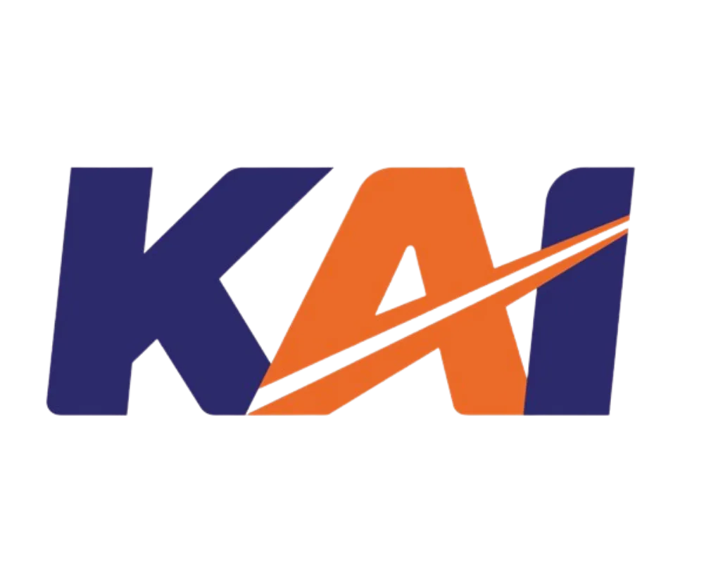 PT KAI