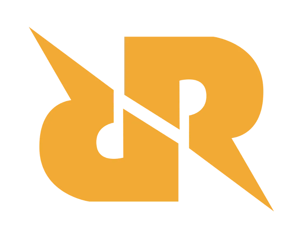 RRQ