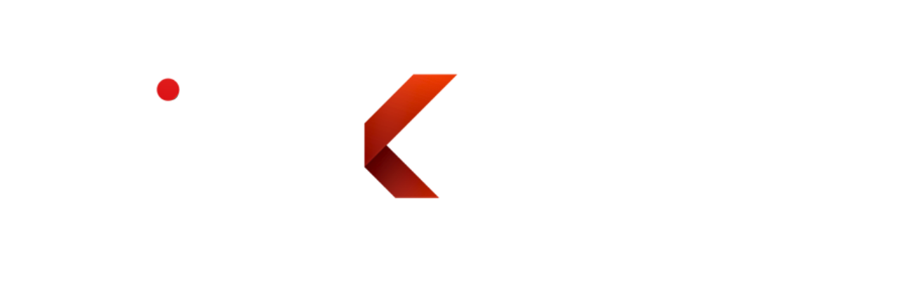 Mitrakamera
